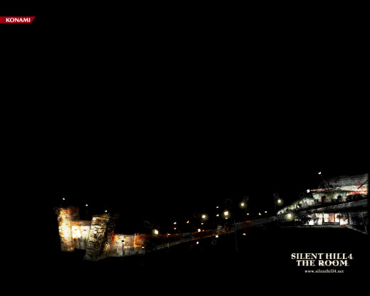 216924 (a): :1280x1024